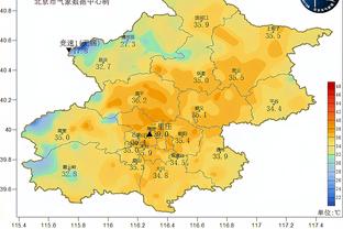 家有小库初长成？库明加近15场比赛有14场得分上双